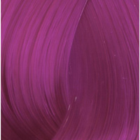Краситель прямого действия для волос Rainbow (2900, 6, Зеленый, 150 мл) Kapous (Россия)