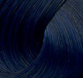Капли цвета Color Shots (414005, Blue, синий, 60 мл) Paul Mitchell (США)
