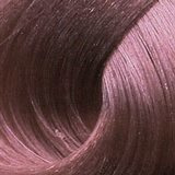 Перманентная крем-краска Ollin Color (725102, 9/22, блондин фиолетовый, 60 мл, Коллекция светлых оттенков, 60 мл) Ollin