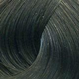 Materia G - Стойкий кремовый краситель для волос с сединой (9900, MT-7, блондин металлик, 120 г, Матовый/Пепельный/Метал