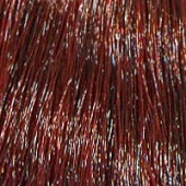 Гелевый краситель Luquias (0412, R/L, темный блондин красный, 150 г, Базовые тона) Lebel Cosmetics (Япония)