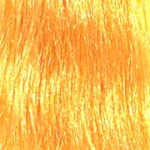 Набор для фитоламинирования Luquias Жемчужный (Y, желтый, 150 мл, Акценты) Lebel Cosmetics (Япония)