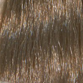 Набор для фитоламинирования Luquias Proscenia Max M (0351, BE/P, бежевый блондин, 150 г) Lebel Cosmetics (Япония)