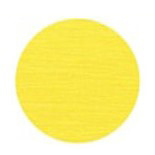 Набор для фитоламинирования Luquias Proscenia Mini L (0603, Y, желтый, 150 г) Lebel Cosmetics (Япония)