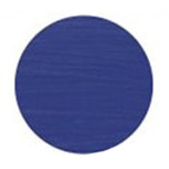 Набор для фитоламинирования Luquias Proscenia Mini L (0610, B, синий, 150 г) Lebel Cosmetics (Япония)