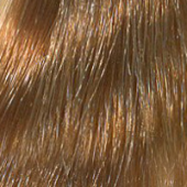 Cellophanes - Тонирующая краска (9437, Honey Blond, Медовый блонд, 300 мл, Blond Collection) Sebastian Professional (США