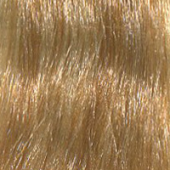 Cellophanes - Тонирующая краска (81401901, Blond Collection, Golden Blond, 300 мл, Золотистый блонд) Sebastian Professio