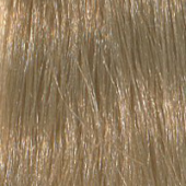 Стойкая крем-краска для волос ААА Hair Cream Colorant (ААА9.0, 9.0, очень светлый блондин, 100 мл, Натуральный) Kaaral (