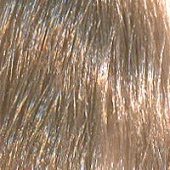 Cellophanes - Тонирующая краска (9499, Ice Blond, Ледяной Блонд, 300 мл, Blond Collection) Sebastian Professional (США)