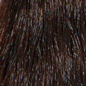 Стойкая крем-краска для волос ААА Hair Cream Colorant (ААА5.4, 5.4, светлый медный каштан, 100 мл, Медный/Золотисто-медн