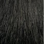 Перманентный краситель для седых волос Tinta Color Ultimate Cover (62600uc, 6.00, темный блондин, 60 мл) Keune (Краски.