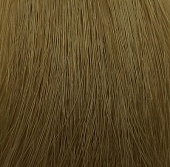Перманентный краситель для седых волос Tinta Color Ultimate Cover (62931uc, 9.31 , Очень светлый золотисто-пепельный бло