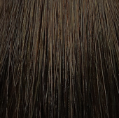 Перманентный краситель для седых волос Tinta Color Ultimate Cover (62635uc, 6.35, Темный шоколадный блондин, 60 мл) Keun