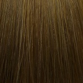Перманентный краситель для седых волос Tinta Color Ultimate Cover (26830uc, 8.30, 60 мл, Светлый золотистый натуральный