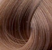 Крем-краска для волос Studio Professional (730, 8.12, светлый пепельно-перламутровый блонд, 100 мл, Базовая коллекция, 1