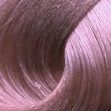 Крем-краска для волос Studio Professional (713, 10.02, перламутровый блонд, 100 мл, Коллекция оттенков блонд) Kapous (Ро