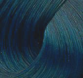 Краситель прямого действия POP XG (422017, Tropikal blue, Тропический голубой, 180 мл) Paul Mitchell (США)