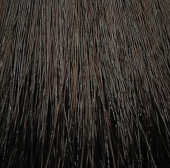 Перманентный краситель для седых волос Tinta Color Ultimate Cover (26435uc, 4.35, Средний шоколадный шатен, 60 мл, 60 мл