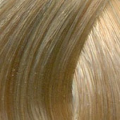 Londa Color - Стойкая крем-краска (81644483, 8/38, светлый блонд золотисто-жемчужный, 60 мл, Base Collection) Londa / Ka