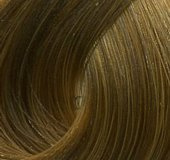 Materia G - Стойкий кремовый краситель для волос с сединой (0047, Бежевый/Золотистый, G-8, 120 г, светлый блондин золоти