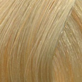 Londa Color - Стойкая крем-краска (81200756, 10/3, яркий блонд золотистый, 60 мл, Blond Collection) Londa / Kadus (Герма