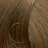 Londa Color - Стойкая крем-краска (81200825, 8/41, светлый блонд медно-пепельный, 60 мл, Base Collection) Londa / Kadus