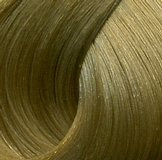 Безаммиачный стойкий краситель для волос с маслом виноградной косточки Silk Touch (729353, 9/0, Блондин натуральный, 60