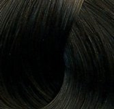 Стойкая крем-краска Colorianne Prestige (B014279, 7/39, Блонд саванна, 100 мл, Базовые тона) Brelil (Италия)