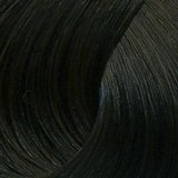 Крем-краска для волос Icolori (16801-5, 5, Светло-коричневый, 100 мл, Базовые оттенки) Kaypro (Италия)
