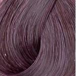 Перманентная безаммиачная крем-краска Chroma (74221, 4/22, средний шатен фиолетовый яркий, 60 мл, Base Collection) Lakme