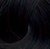 Крем-краска с коллагеном (ш110/SHCN1.10, 1.10, иссиня-черный, 100 мл, Светлые оттенки, 100 мл) Shot (Италия)
