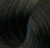 Стойкая крем-краска Colorianne Prestige (B014210, 4/38, шоколадный шатен, 100 мл, Базовые тона) Brelil (Италия)
