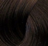 Перманентная крем-краска XG Color (420205, 5NB, 90 мл, Натурально-коричневые оттенки) Paul Mitchell (США)