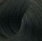 Стойкая крем-краска Colorianne Prestige (B014231, 6/10, темный пепельный блонд, 100 мл, Базовые тона) Brelil (Италия)