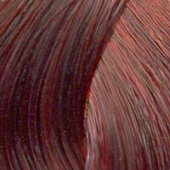Londa Color New - Интенсивное тонирование (81493203, 0/45, медно-красный микстон, 60 мл, MIxtones) Londa / Kadus (Герман