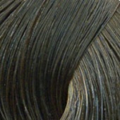 Londa Color - Стойкая крем-краска (81322221, 5/07, светлый шатен натурально-коричневый, 60 мл, Base Collection) Londa /
