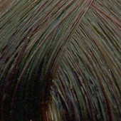 Londa Color New - Интенсивное тонирование (81455438, 6/77, тёмный блонд интенсивно-коричневый, 60 мл, Base Collection) L