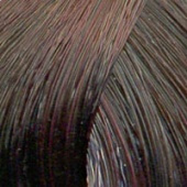 Londa Color - Стойкая крем-краска (81200769, 3/5, тёмный шатен красный, 60 мл, Micro Reds) Londa / Kadus (Германия)