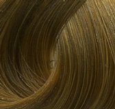 Стойкая крем-краска Colorianne Prestige (B014281, 9/39, Очень светлый блонд саванна, 100 мл, Светлые тона) Brelil (Итали