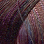 Londa Color - Стойкая крем-краска (81200786, 5/65, светлый шатен фиолетово-красный, 60 мл, Micro Reds) Londa / Kadus (Ге