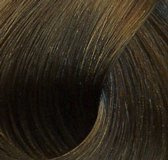 Стойкая крем-краска Hair Light Crema Colorante (LB10468, 7.003, русый натуральный баийа, 100 мл, Базовая коллекция оттен