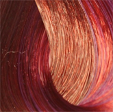 Materia G - Стойкий кремовый краситель для волос с сединой (0023, Красный/Медный/Оранжевый, O-10, 120 г, яркий блондин о