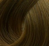 Крем-краска для волос Studio Professional (933, 7.32, золотисто-перламутровый блонд, 100 мл, Базовая коллекция) Kapous (