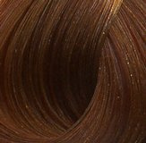 Краска для волос Caviar Supreme (19155-8.4, 8.4, светлый блондин медный, 100 мл, Базовые оттенки) Kaypro (Италия)