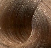 Безаммиачный стойкий краситель для волос с маслом виноградной косточки Silk Touch (729490, 10/5, светлый блондин махагон