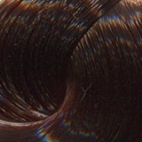 Мягкая крем-краска Inimitable Color Pictura (LB12376, 4.22, Каштановый интенсивный ирис, 100 мл, Базовая коллекция оттен