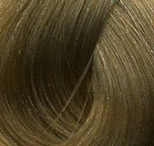 Стойкий краситель для седых волос De Luxe Silver (DLS8/36, 8/36, светло-русый золотисто-фиолетовый, 60 мл, Base Collecti