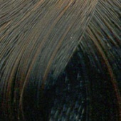 Londa Color - Стойкая крем-краска (81200781, 5/37, Светлый шатен золотисто-коричневый, 60 мл, Base Collection) Londa / K
