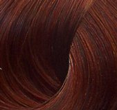 Крем-краска Kay Color (2650-8.52, 8.52, светящийся русый махагон, 100 мл, Базовые оттенки) Kaypro (Италия)