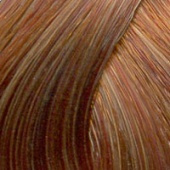 Londa Color - Стойкая крем-краска (81644471, 7/4, блонд медный, 60 мл, Base Collection) Londa / Kadus (Германия)